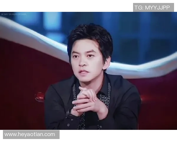 中国足球明星的崛起与成长之路：从小镇到世界舞台的传奇故事