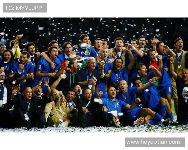 意大利足球历史上的传奇明星球员全景回顾与成就分析