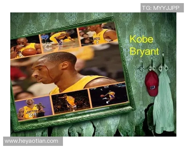 足球巨星的智慧之语：激励与启发的名言集锦