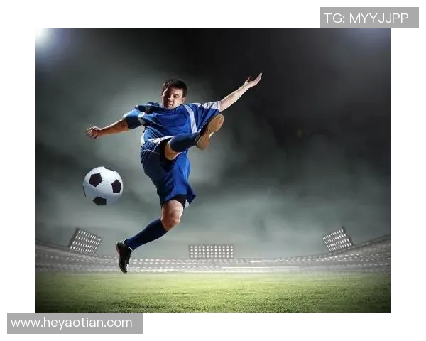 追忆那些在绿茵场上闪耀的足球明星们与他们的永恒传奇