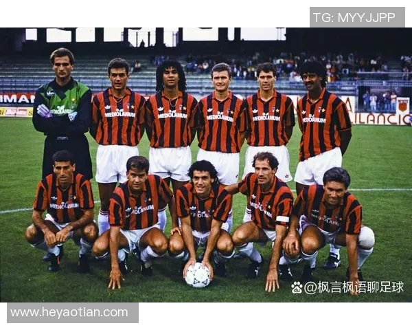 书中那些闪耀的足球明星与他们的传奇故事