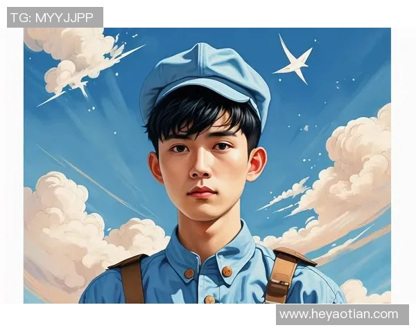 历史足球明星头像男士的经典魅力与时代印记解析