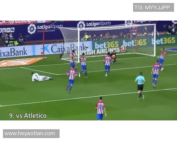 小腿粗壮却技艺非凡的足球明星们的成功之路与训练秘辛