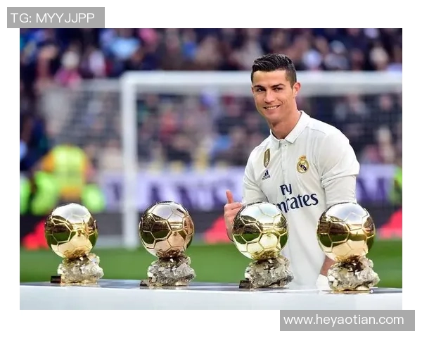 足球明星中被称为屠夫的传奇球员是谁他在场上的表现如何