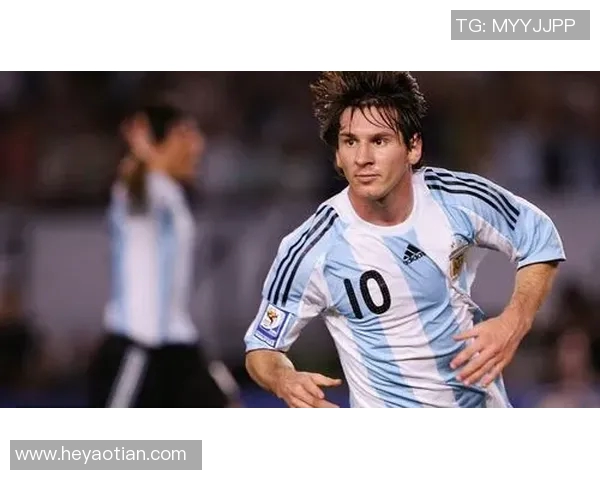 足球明星贴花图片大全汇总让你一览众星风采与个性魅力