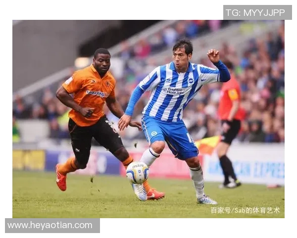 身体强壮的足球明星盘点他们的运动成就与健身秘诀