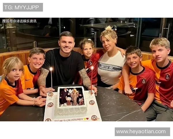 足球明星与妻子感情破裂离婚传闻引发热议真相究竟如何揭秘