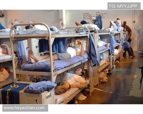 足球明星监狱完整版揭秘背后的故事与人生转折的精彩瞬间