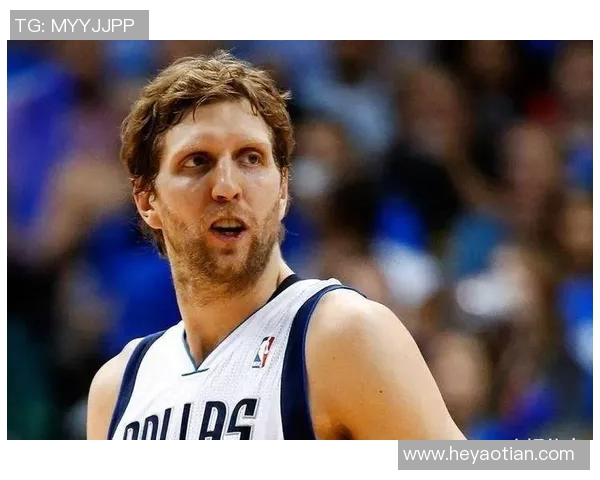 诺维斯基足球明星赛盛况空前球星云集激情四溢精彩纷呈