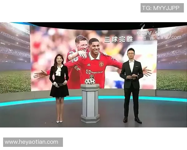 足球明星口误引发热议视频播放瞬间成网络热点