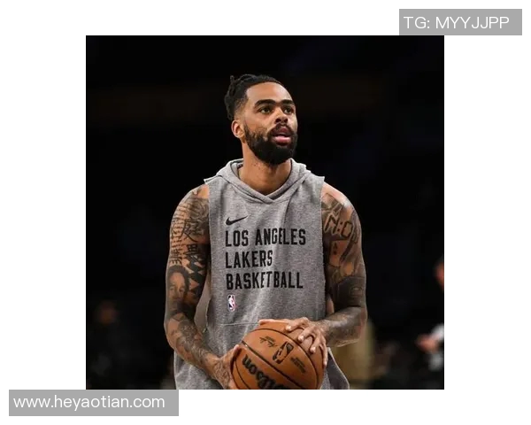 国外篮球明星艾滋病感染情况揭秘及其影响分析