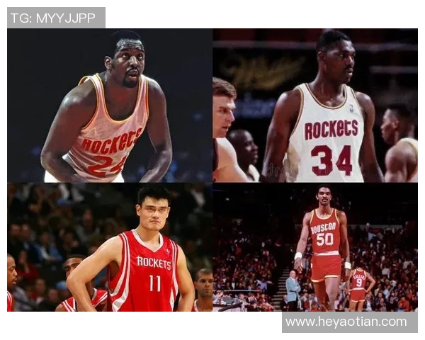 探索那些鲜为人知的篮球明星背后的故事与成就