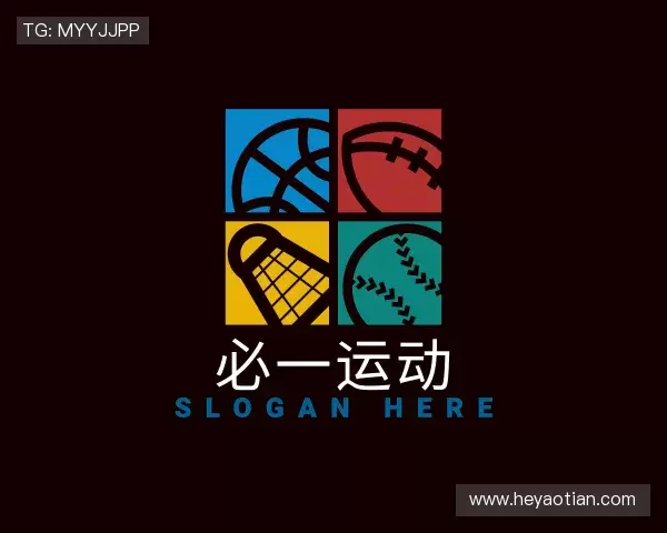 解读必一运动官网